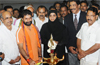 Mangalore: CT Ravi inaugurates Karavali Utsav